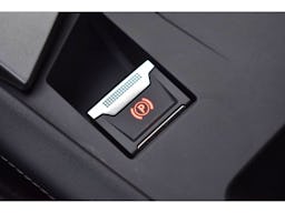 Peugeot 308 SW PureTech 130ch S&S EAT8 Allure occasion - Photo 32