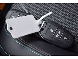 Peugeot 308 SW  PureTech 130ch S&S EAT8 Allure occasion - Photo 33