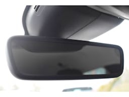 Peugeot 308 SW  PureTech 130ch S&S EAT8 Allure occasion - Photo 34