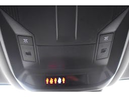 Peugeot 308 SW  PureTech 130ch S&S EAT8 Allure occasion - Photo 35