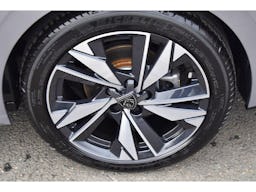 Peugeot 308 SW  PureTech 130ch S&S EAT8 Allure occasion - Photo 36