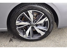 Peugeot 308 SW  PureTech 130ch S&S EAT8 Allure occasion - Photo 37