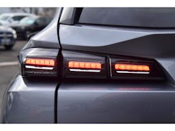 Peugeot 308 SW PureTech 130ch S&S EAT8 Allure occasion - Photo 39