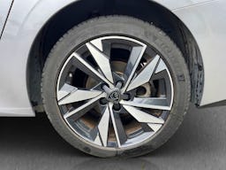 Peugeot 308 SW  PureTech 130ch S&S EAT8 Allure occasion - Photo 4