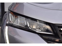 Peugeot 308 SW PureTech 130ch S&S EAT8 Allure occasion - Photo 40