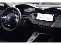 Peugeot 308 SW  PureTech 130ch S&S EAT8 Allure occasion - Photo 6