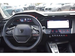 Peugeot 308 SW  PureTech 130ch S&S EAT8 Allure occasion - Photo 7