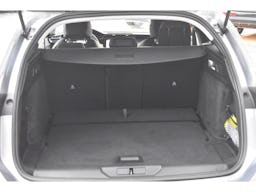 Peugeot 308 SW PureTech 130ch S&S EAT8 Allure occasion - Photo 9