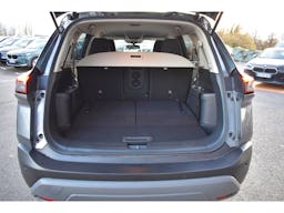 Nissan X-Trail  1.5 e-4orce - 213 - BVA - 7pl IV 2022 N-Connecta occasion - Photo 10