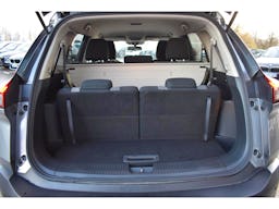Nissan X-Trail 1.5 e-4orce - 213 - BVA - 7pl IV 2022 N-Connecta occasion - Photo 11