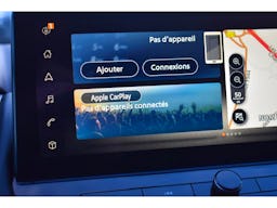 Nissan X-Trail  1.5 e-4orce - 213 - BVA - 7pl IV 2022 N-Connecta occasion - Photo 12