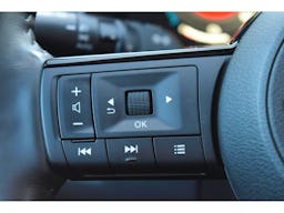 Nissan X-Trail 1.5 e-4orce - 213 - BVA - 7pl IV 2022 N-Connecta occasion - Photo 15