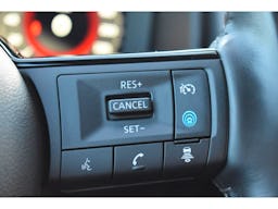 Nissan X-Trail 1.5 e-4orce - 213 - BVA - 7pl IV 2022 N-Connecta occasion - Photo 16