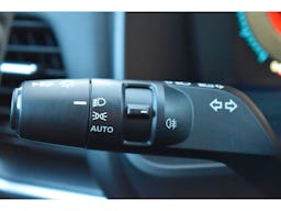 Nissan X-Trail  1.5 e-4orce - 213 - BVA - 7pl IV 2022 N-Connecta occasion - Photo 17