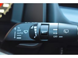 Nissan X-Trail  1.5 e-4orce - 213 - BVA - 7pl IV 2022 N-Connecta occasion - Photo 18