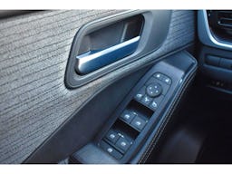 Nissan X-Trail 1.5 e-4orce - 213 - BVA - 7pl IV 2022 N-Connecta occasion - Photo 19