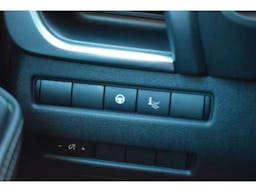 Nissan X-Trail  1.5 e-4orce - 213 - BVA - 7pl IV 2022 N-Connecta occasion - Photo 20