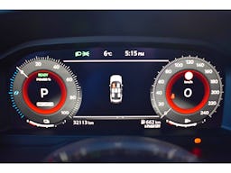 Nissan X-Trail  1.5 e-4orce - 213 - BVA - 7pl IV 2022 N-Connecta occasion - Photo 21