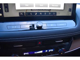 Nissan X-Trail  1.5 e-4orce - 213 - BVA - 7pl IV 2022 N-Connecta occasion - Photo 23