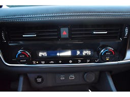 Nissan X-Trail 1.5 e-4orce - 213 - BVA - 7pl IV 2022 N-Connecta occasion - Photo 24