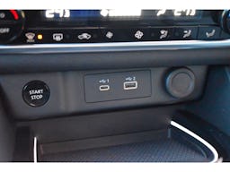 Nissan X-Trail 1.5 e-4orce - 213 - BVA - 7pl IV 2022 N-Connecta occasion - Photo 25