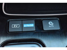 Nissan X-Trail 1.5 e-4orce - 213 - BVA - 7pl IV 2022 N-Connecta occasion - Photo 28