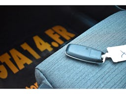 Nissan X-Trail  1.5 e-4orce - 213 - BVA - 7pl IV 2022 N-Connecta occasion - Photo 29