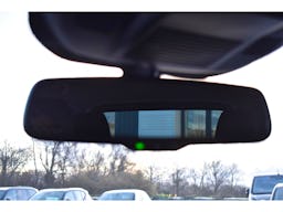 Nissan X-Trail 1.5 e-4orce - 213 - BVA - 7pl IV 2022 N-Connecta occasion - Photo 30