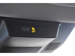 Nissan X-Trail  1.5 e-4orce - 213 - BVA - 7pl IV 2022 N-Connecta occasion - Photo 31