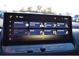 Nissan X-Trail 1.5 e-4orce - 213 - BVA - 7pl IV 2022 N-Connecta occasion - Photo 33