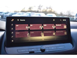 Nissan X-Trail 1.5 e-4orce - 213 - BVA - 7pl IV 2022 N-Connecta occasion - Photo 34