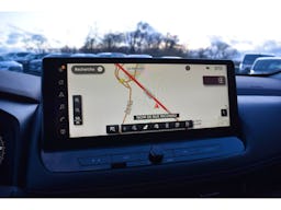 Nissan X-Trail 1.5 e-4orce - 213 - BVA - 7pl IV 2022 N-Connecta occasion - Photo 36