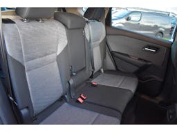 Nissan X-Trail  1.5 e-4orce - 213 - BVA - 7pl IV 2022 N-Connecta occasion - Photo 4