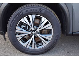 Nissan X-Trail 1.5 e-4orce - 213 - BVA - 7pl IV 2022 N-Connecta occasion - Photo 40