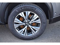 Nissan X-Trail  1.5 e-4orce - 213 - BVA - 7pl IV 2022 N-Connecta occasion - Photo 41