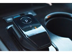 Nissan X-Trail  1.5 e-4orce - 213 - BVA - 7pl IV 2022 N-Connecta occasion - Photo 42