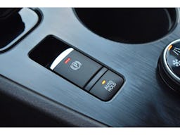 Nissan X-Trail 1.5 e-4orce - 213 - BVA - 7pl IV 2022 N-Connecta occasion - Photo 43