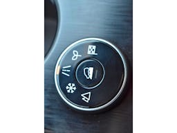 Nissan X-Trail 1.5 e-4orce - 213 - BVA - 7pl IV 2022 N-Connecta occasion - Photo 44