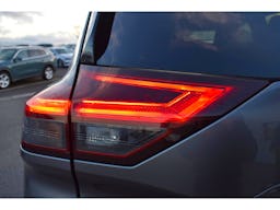 Nissan X-Trail 1.5 e-4orce - 213 - BVA - 7pl IV 2022 N-Connecta occasion - Photo 45