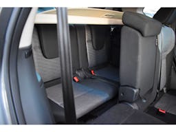 Nissan X-Trail  1.5 e-4orce - 213 - BVA - 7pl IV 2022 N-Connecta occasion - Photo 5