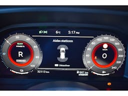 Nissan X-Trail 1.5 e-4orce - 213 - BVA - 7pl IV 2022 N-Connecta occasion - Photo 9