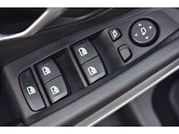 BMW Série 3 318i 156 ch BVA8 G20 M Sport occasion - Photo 10