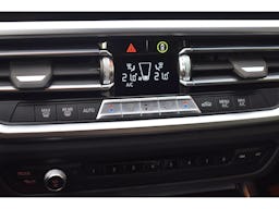 BMW Série 3 318i 156 ch BVA8 G20 M Sport occasion - Photo 13