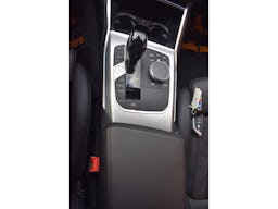 BMW Série 3 318i 156 ch BVA8 G20 M Sport occasion - Photo 14