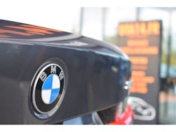 BMW Série 3  318i 156 ch BVA8 G20 M Sport occasion - Photo 19