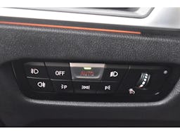 BMW Série 3 318i 156 ch BVA8 G20 M Sport occasion - Photo 22