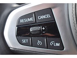 BMW Série 3 318i 156 ch BVA8 G20 M Sport occasion - Photo 23