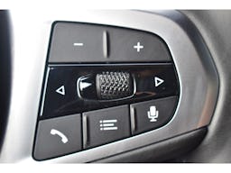 BMW Série 3 318i 156 ch BVA8 G20 M Sport occasion - Photo 24