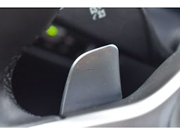 BMW Série 3 318i 156 ch BVA8 G20 M Sport occasion - Photo 25