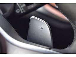 BMW Série 3 318i 156 ch BVA8 G20 M Sport occasion - Photo 26